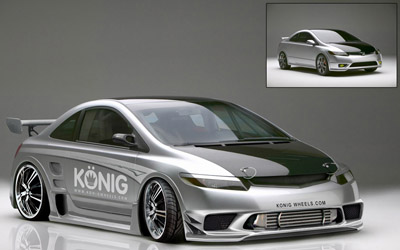 Name:  bodykit.jpg
Views: 41
Size:  39.3 KB