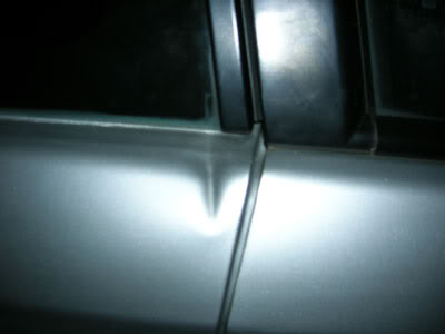 Name:  damage.jpg
Views: 127
Size:  9.7 KB