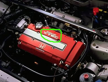 Name: VTEC.jpg
Views: 44
Size: 32.8 KB