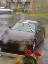 Name:  SSPX0320.jpg
Views: 48
Size:  8.2 KB