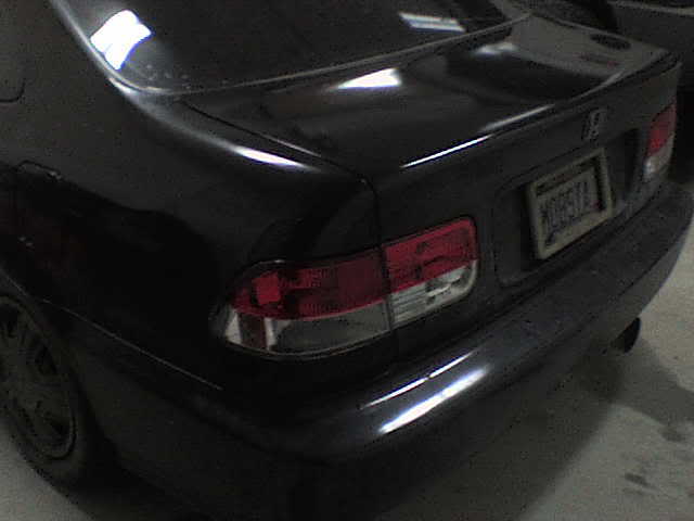 Name:  nowingsitaillights.jpg
Views: 40
Size:  17.8 KB