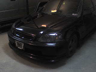 Name:  mugenstylelipinstalledjan27th2008.jpg
Views: 37
Size:  6.4 KB