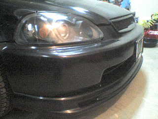Name:  mugenstylelip4.jpg
Views: 38
Size:  9.8 KB
