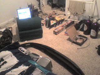 Name:  roomwithcarparts.jpg
Views: 38
Size:  12.2 KB