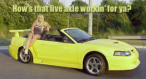 Name: hehemustang.jpg
Views: 36
Size: 41.3 KB