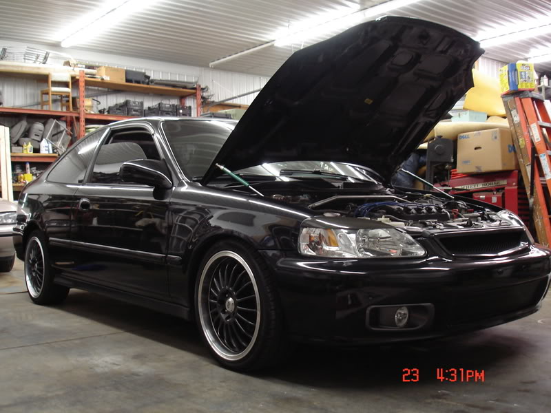 Name: 99stock-30.jpg
Views: 72
Size: 86.8 KB