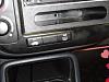 AC Querie-honda-switch-001.jpg