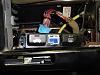 AC Querie-honda-switch-002.jpg