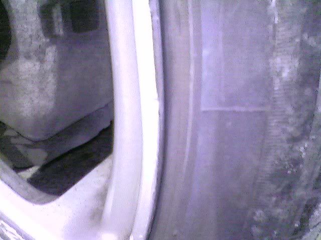 Name: 0118080201.jpg
Views: 61
Size: 39.0 KB