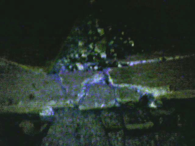 Name: 0118080147.jpg
Views: 42
Size: 40.8 KB