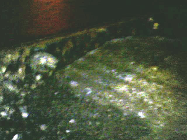 Name: 0118080146a.jpg
Views: 45
Size: 49.5 KB