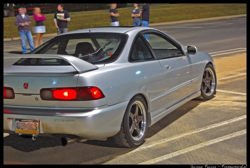 Name: shoot4.jpg
Views: 56
Size: 98.4 KB