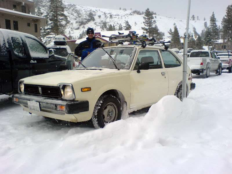 Name:  SnowyCivic1.jpg
Views: 479
Size:  93.0 KB