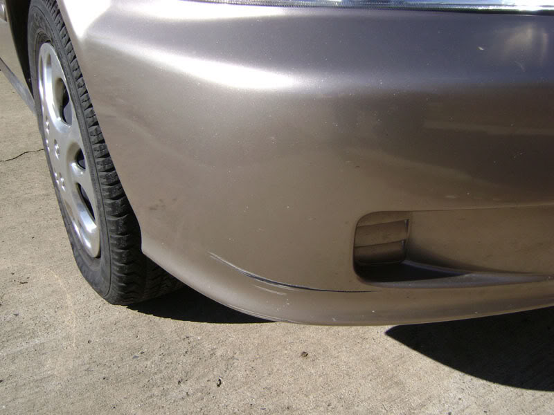 Name:  DSC00049a.jpg
Views: 111
Size:  73.6 KB