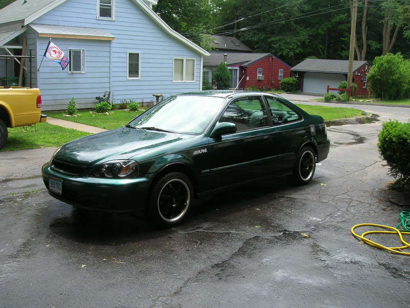 Name:  Picture002.jpg
Views: 111
Size:  71.9 KB