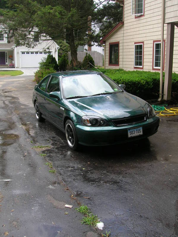 Name:  Picture005-12.jpg
Views: 87
Size:  96.1 KB