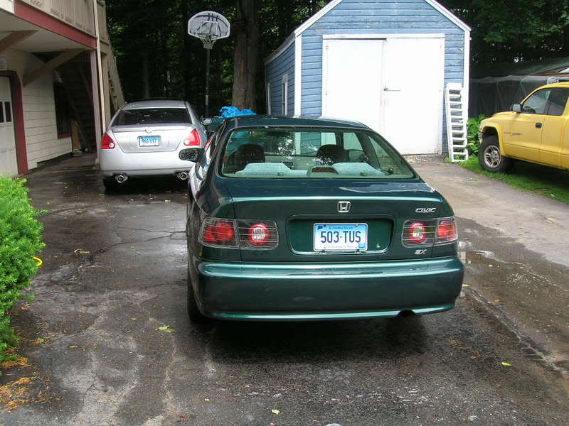 Name:  Picture001-23.jpg
Views: 103
Size:  74.2 KB