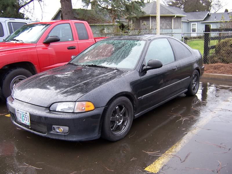 Name: Picture044.jpg
Views: 72
Size: 116.3 KB