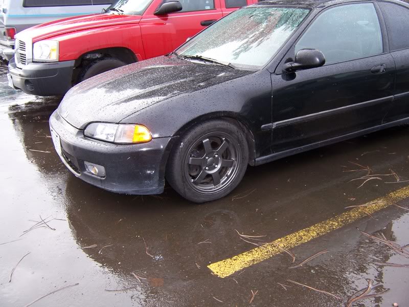 Name:  Picture045.jpg
Views: 33
Size:  105.0 KB