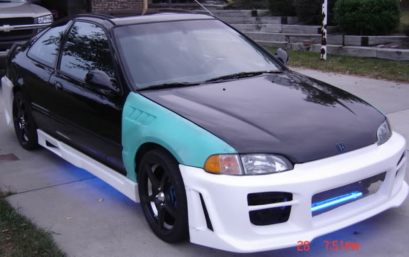 Name:  civic-1.jpg
Views: 24
Size:  39.3 KB