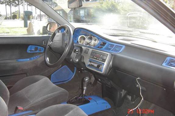 Name:  interiorrice.jpg
Views: 21
Size:  30.6 KB