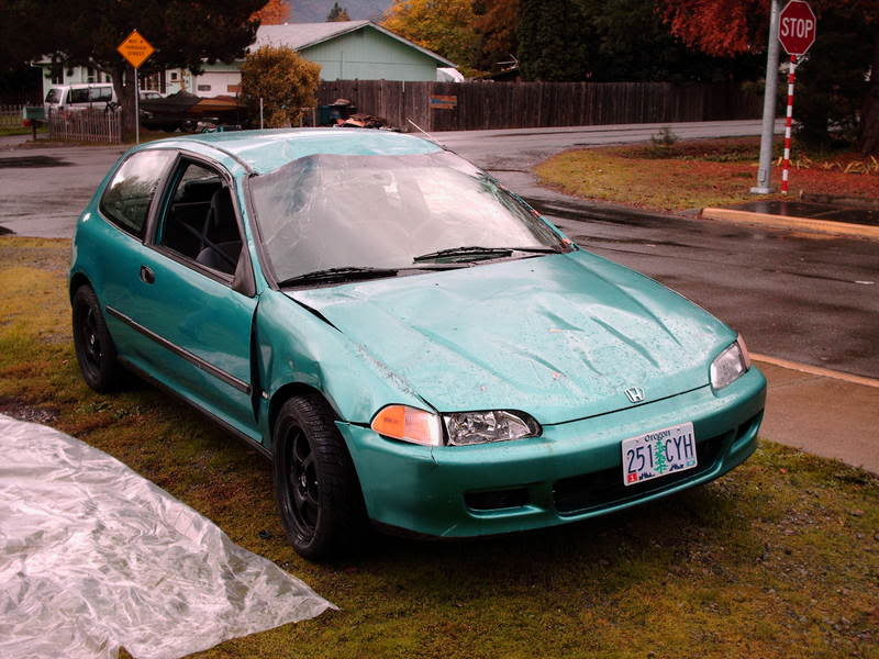 Name:  wreck009.jpg
Views: 36
Size:  83.4 KB