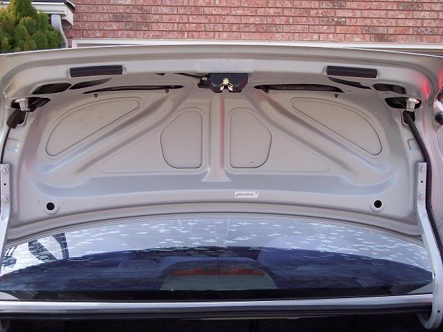 Name:  TrunkAssembly.jpg
Views: 82
Size:  52.6 KB