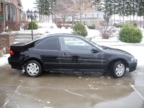 Name:  sideshot.jpg
Views: 56
Size:  50.4 KB