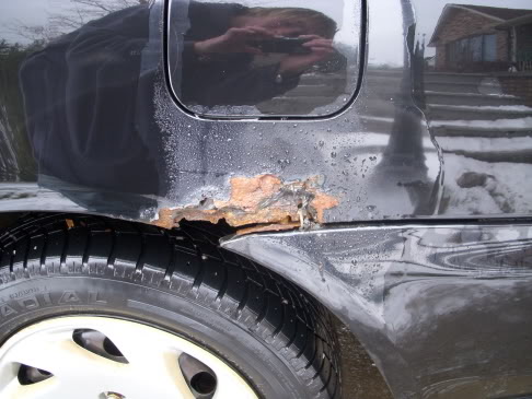 Name:  rustdriver.jpg
Views: 39
Size:  42.1 KB