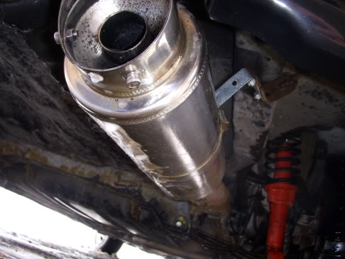 Name:  Ghetto-hungmuffler.jpg
Views: 49
Size:  33.2 KB