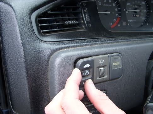Name:  switch.jpg
Views: 47
Size:  38.0 KB