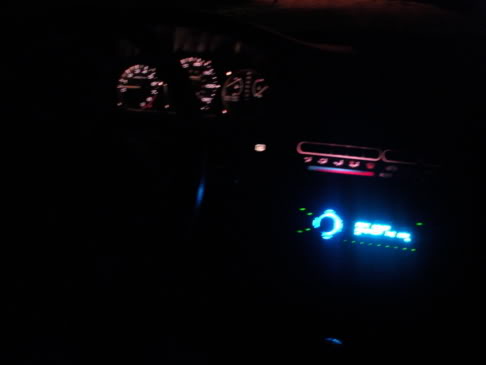 Name:  interiorlightingbeforeLEDswap.jpg
Views: 42
Size:  10.9 KB