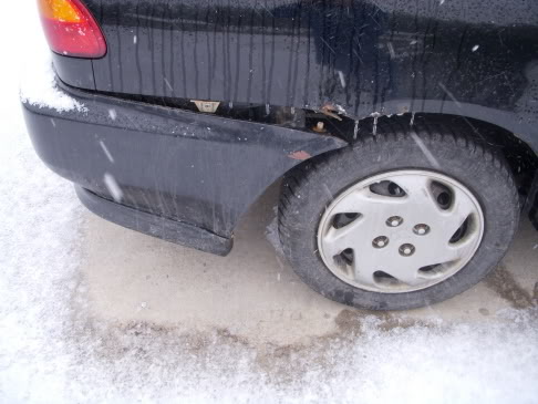 Name: damage1.jpg
Views: 57
Size: 36.2 KB