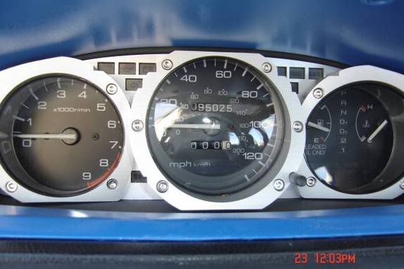 Name: oldguages.jpg
Views: 51
Size: 29.0 KB