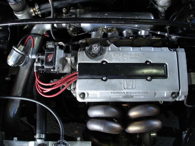 Name:  kentsride5.jpg
Views: 78
Size:  63.2 KB