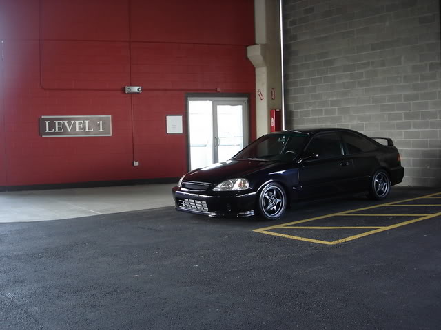 Name:  kentsride.jpg
Views: 137
Size:  46.2 KB