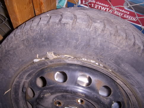 Name:  damage4.jpg
Views: 25
Size:  44.5 KB