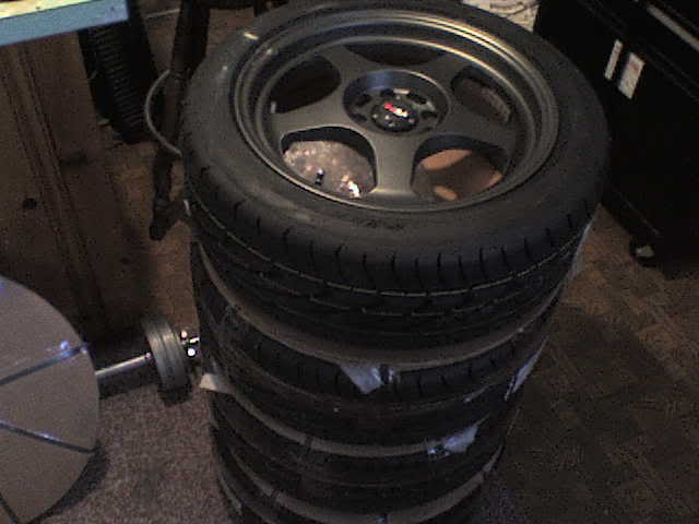 Name:  16inSpoonReplicas.jpg
Views: 41
Size:  24.9 KB
