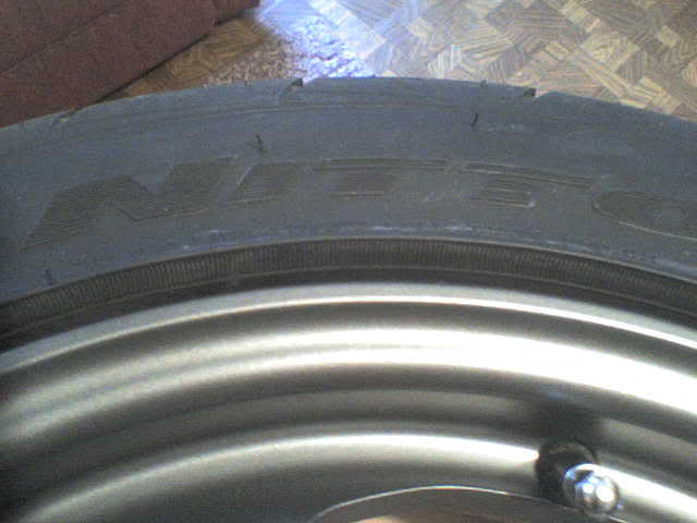Name:  Nittotires.jpg
Views: 41
Size:  23.8 KB