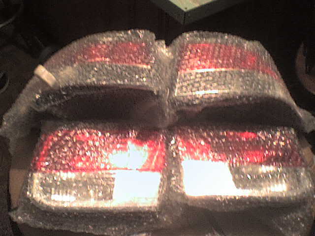 Name:  SiTailights.jpg
Views: 39
Size:  34.2 KB