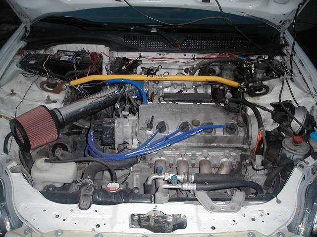 Name: engine2.jpg
Views: 90
Size: 59.9 KB