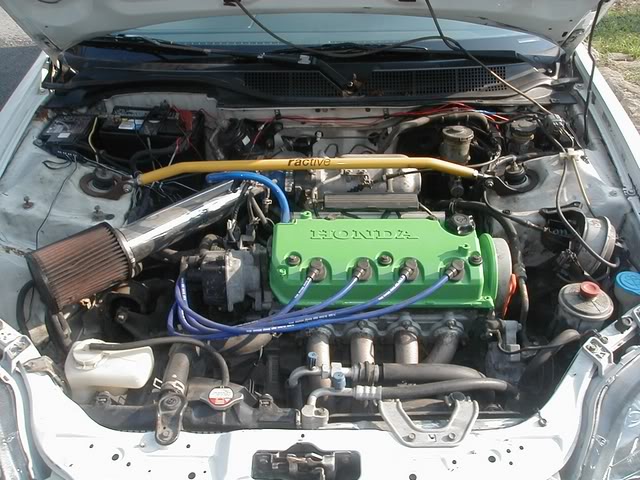 Name: greenvalvecover.jpg
Views: 86
Size: 80.6 KB