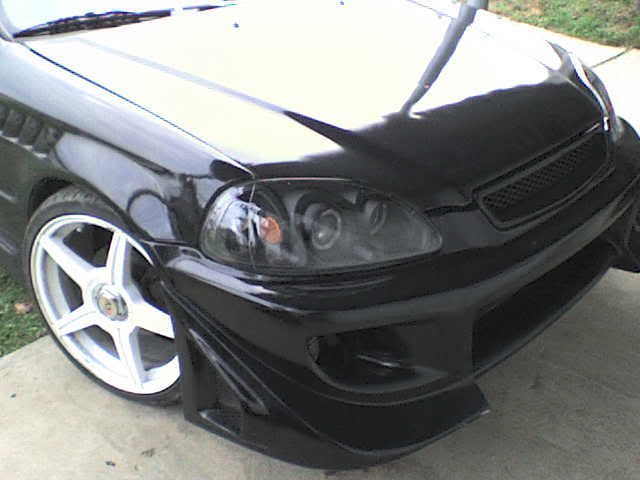 Name: NewHalosoff-1.jpg
Views: 85
Size: 26.8 KB