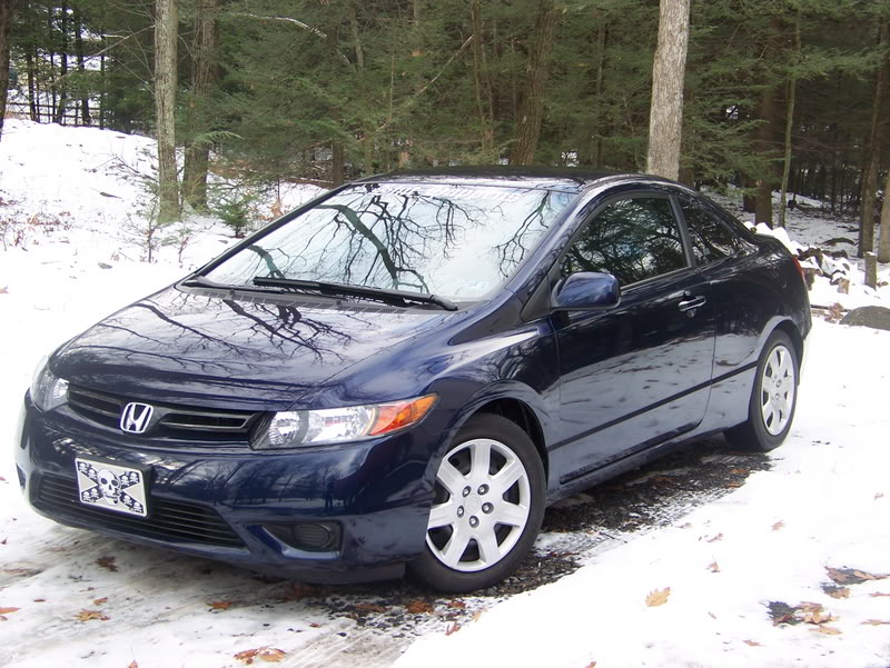 Name:  snow002.jpg
Views: 144
Size:  140.9 KB