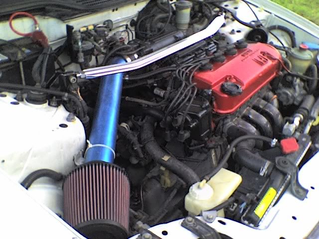 Name: hondaredvcover.jpg
Views: 37
Size: 71.6 KB