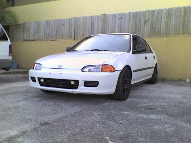 Name: hondanewbumper.jpg
Views: 40
Size: 52.0 KB
