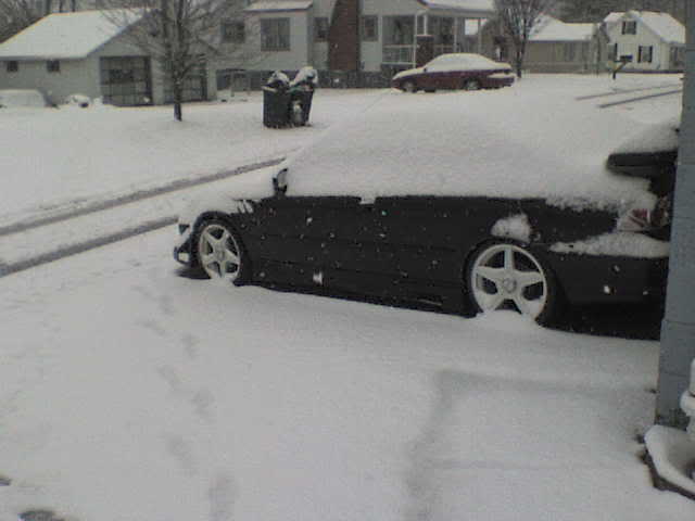 Name: 1stsnowwednesdaydec507.jpg
Views: 23
Size: 19.8 KB