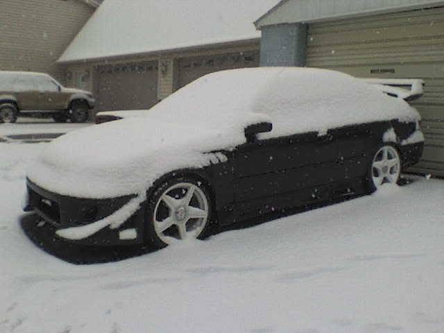 Name: 1stsnowDec507.jpg
Views: 25
Size: 18.9 KB