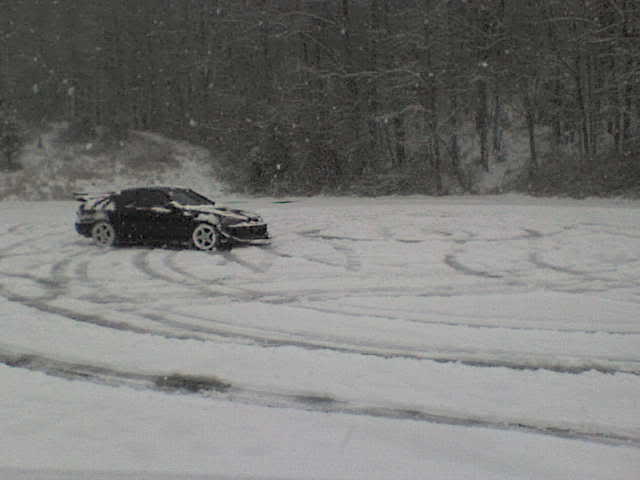 Name: ElemSchoolparkinglot.jpg
Views: 27
Size: 21.5 KB