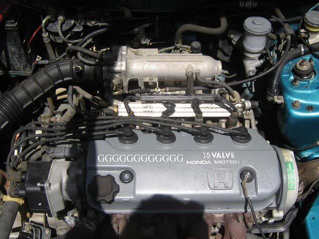Name: 12gs.jpg
Views: 31
Size: 57.4 KB